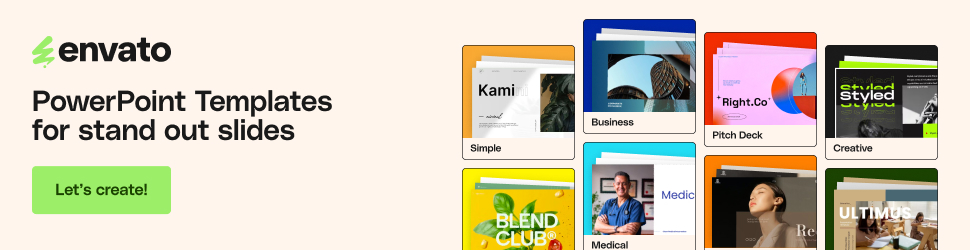 AI Cross Promo Banner